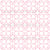 Pattern Of Spades, Pattern Of Hearts, Pink Spades, Pink Hearts Image