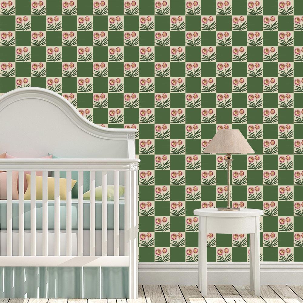 Nursery_v100