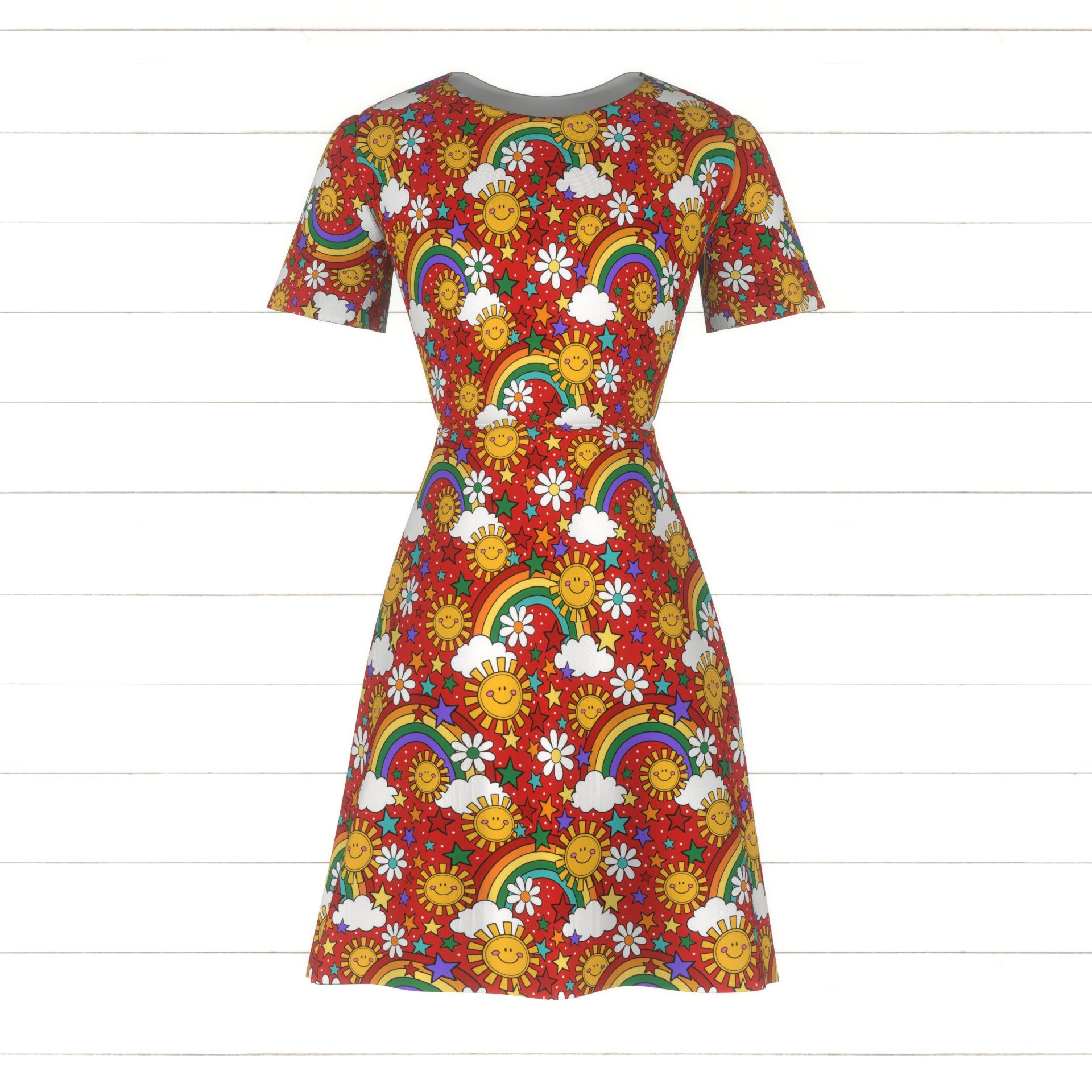 9746928140533_Dress_v100_SizeM.jpg