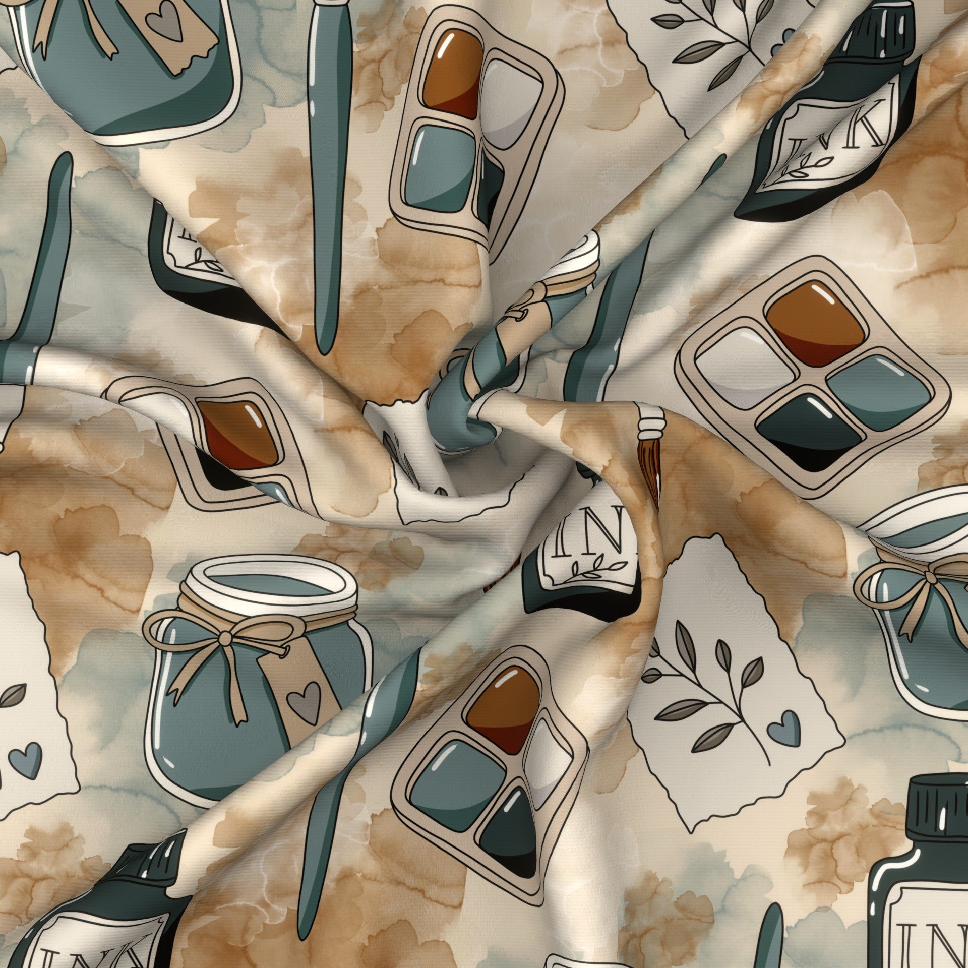 9694614618357_ClothSwirl_v100_SizeM.jpg