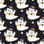 Halloween Ghost, Cute Ghost, Trick Or Treat, Boo Image