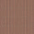 Choco Mocha Hand Drawn Wavy Stripe Image