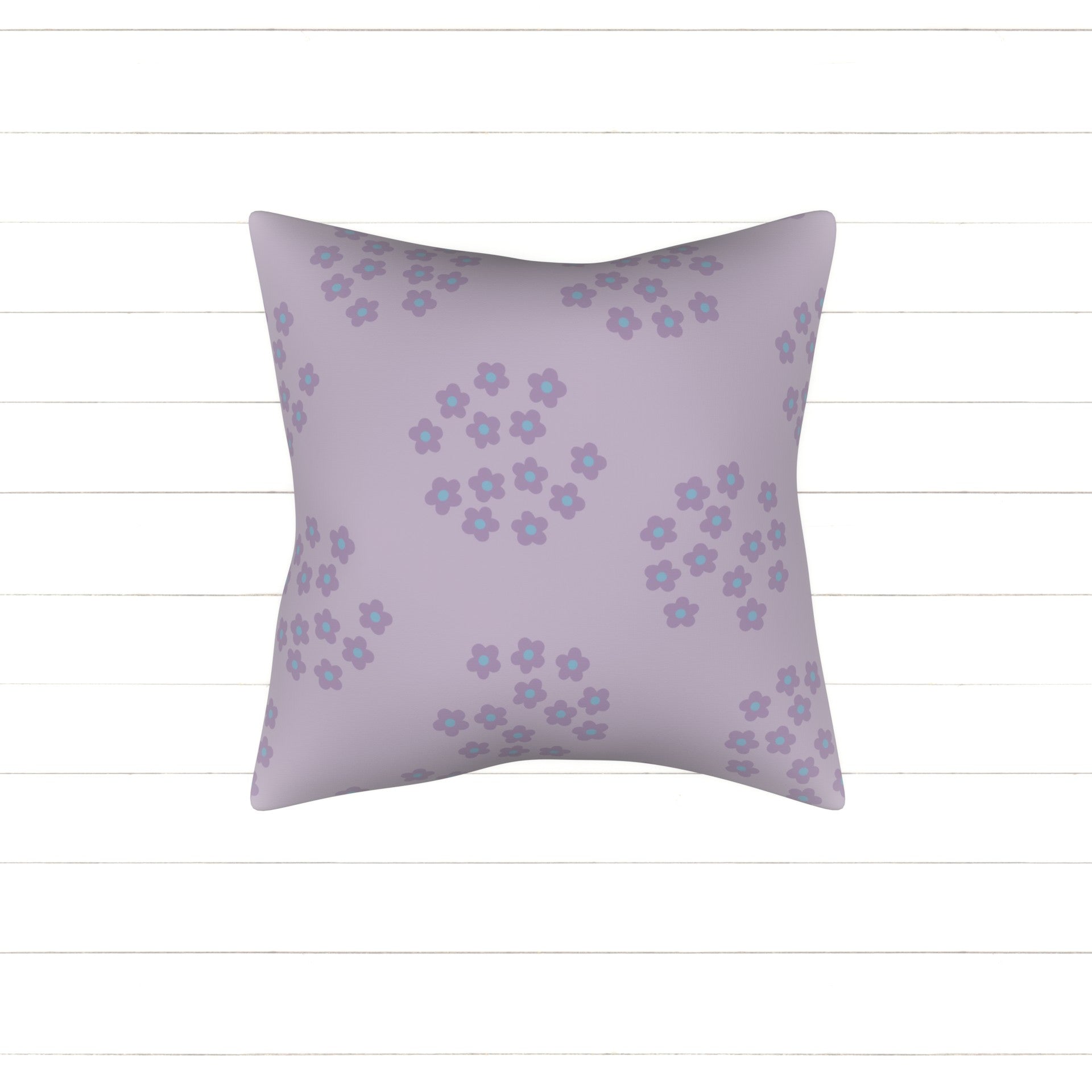 9722481574133_Pillow_v100_SizeM.jpg