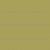 Modern Pea Green with Linen Texture Image