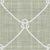 Nautical Netting - Sage Green Image
