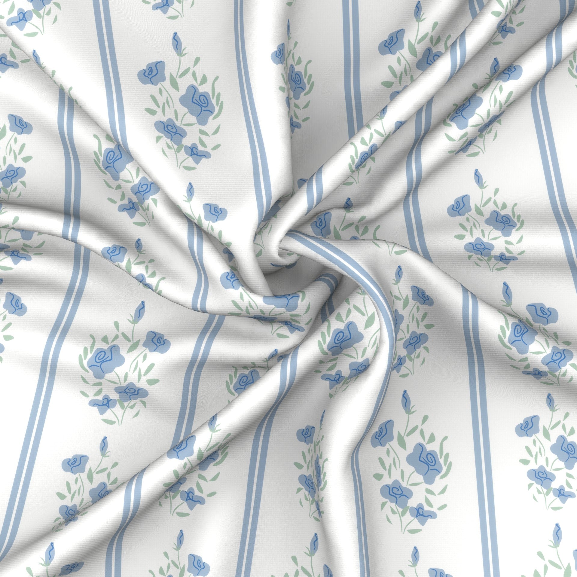 9723863761141_ClothSwirl_v100_SizeM.jpg