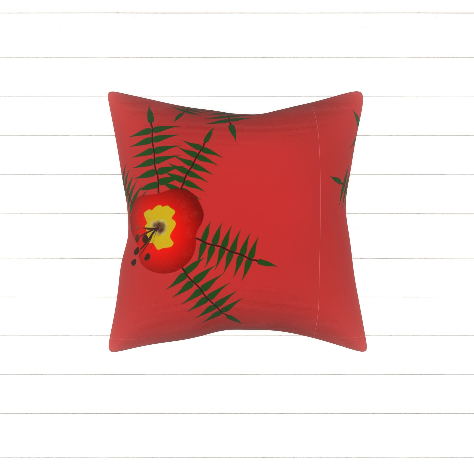 9772404900085_Pillow_v100_SizeM.jpg