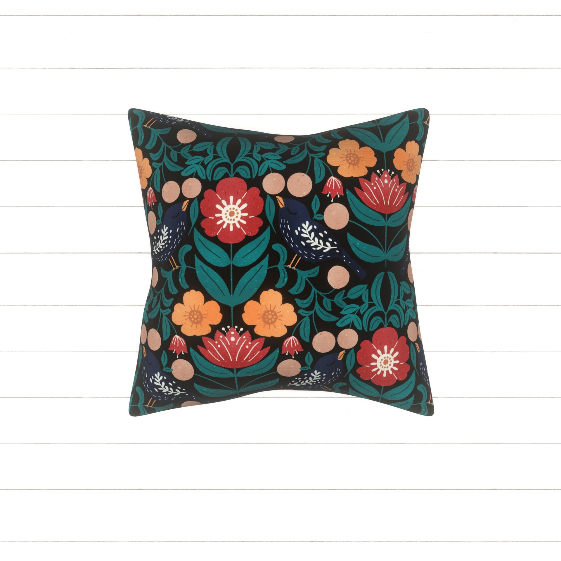 9674055057653_Pillow_v100_SizeM.jpg