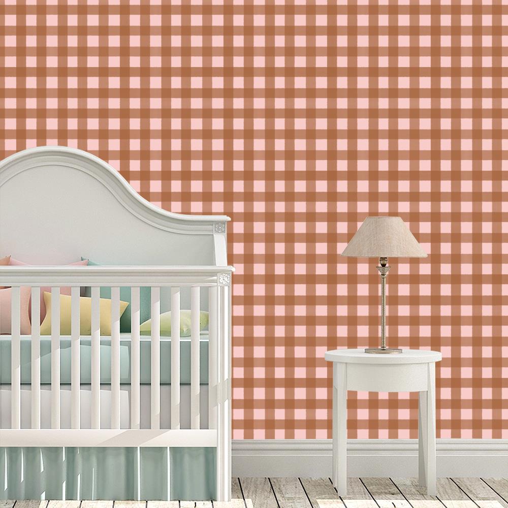 Nursery_v100