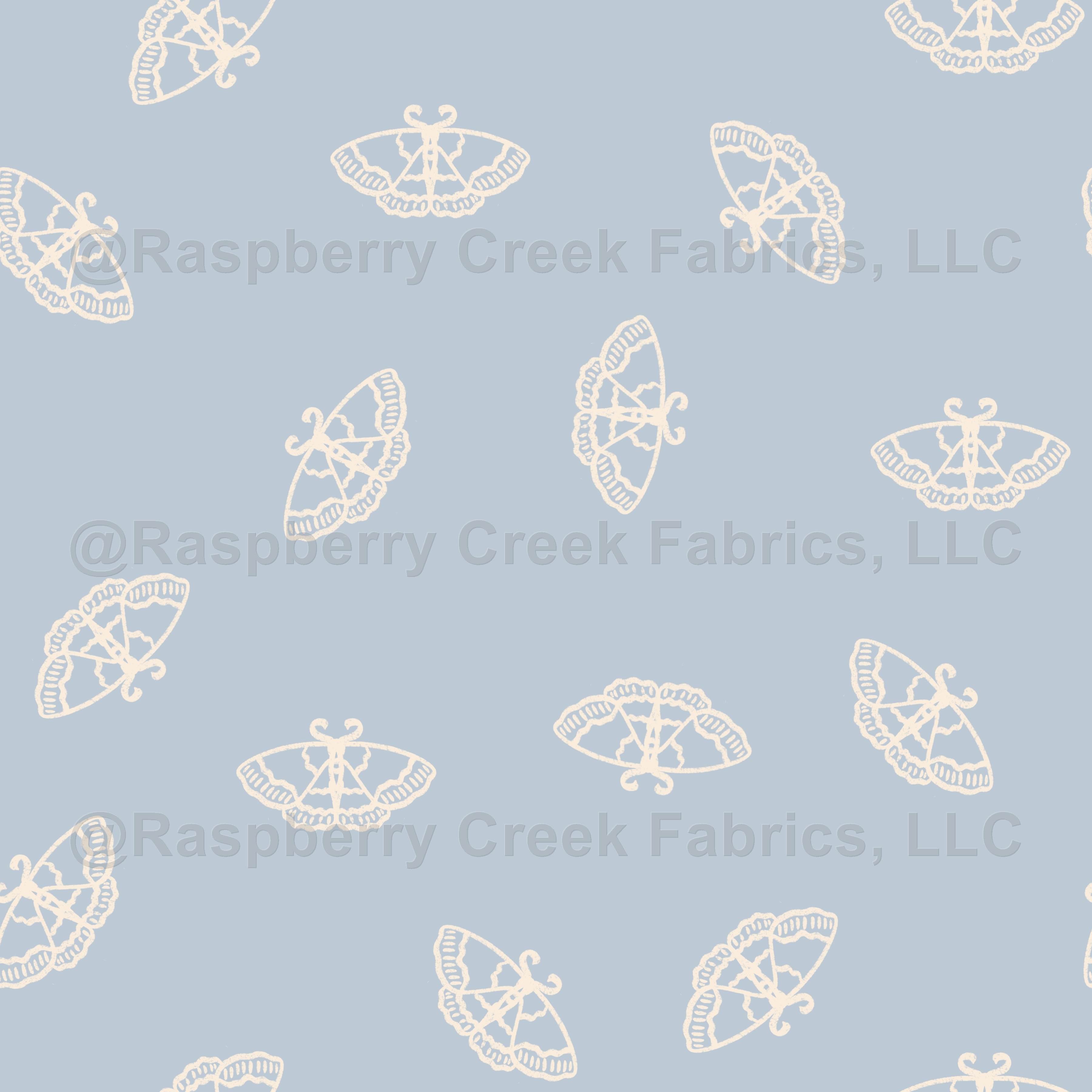 watermarked