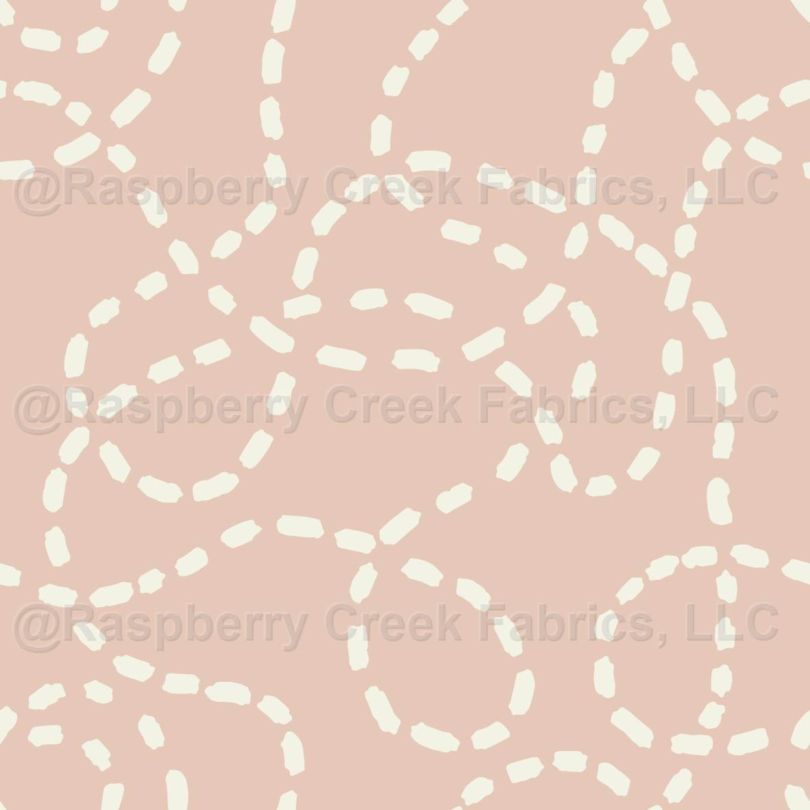 watermarked