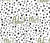 Dalmatian Spots Adopt Me Dark Green Words Image