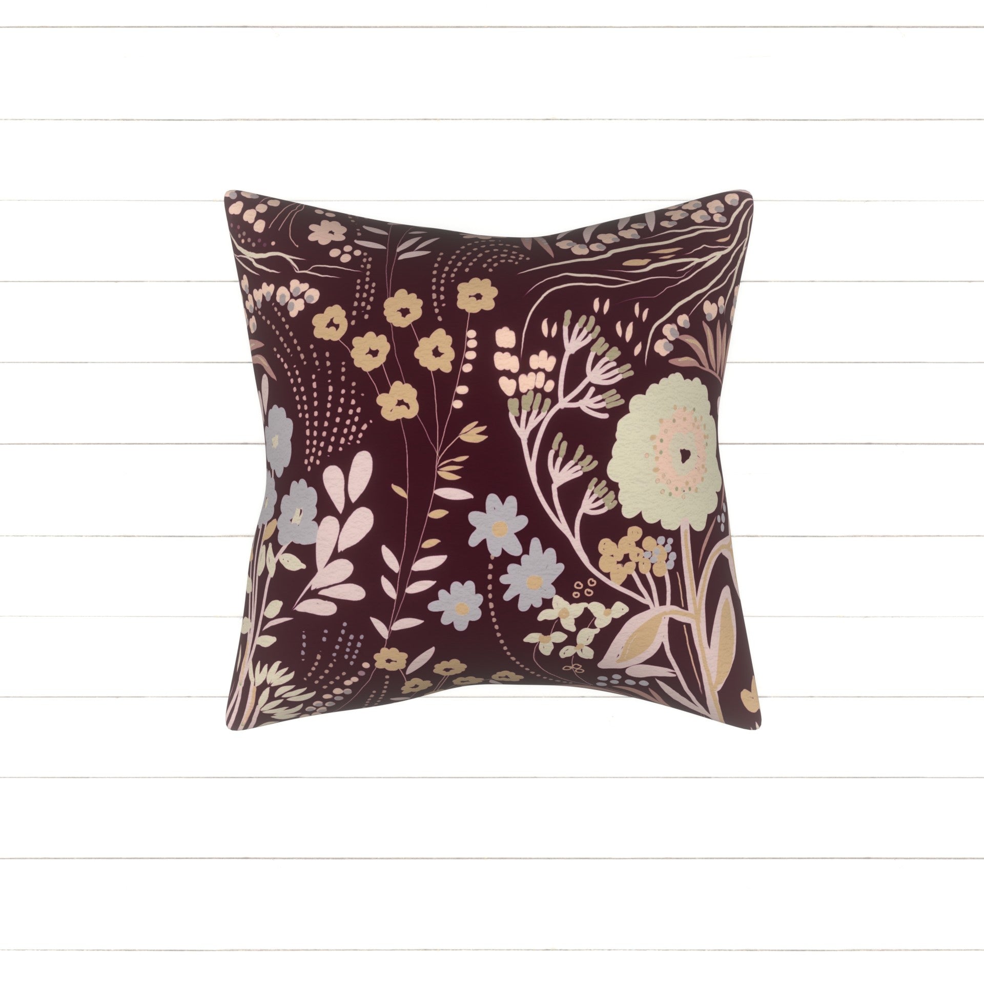 9726525341941_Pillow_v100_SizeM.jpg