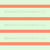 orange stripes pattern Image