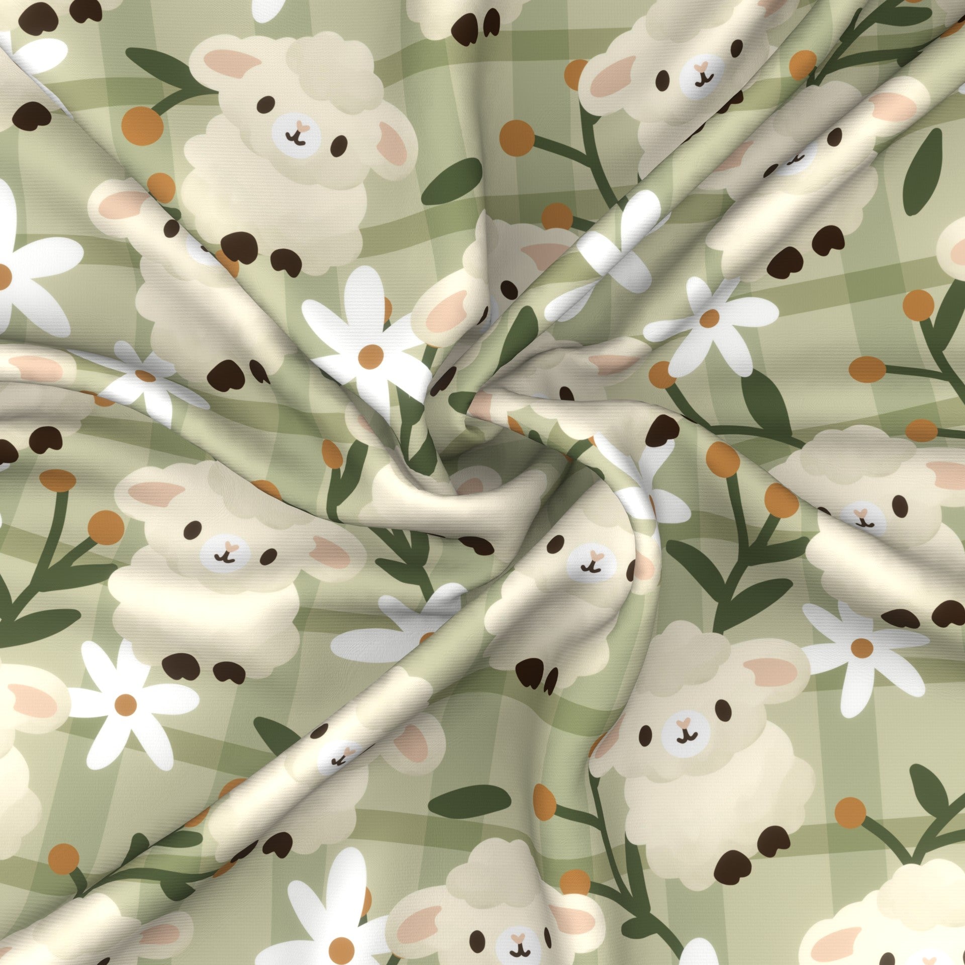 9694125392117_ClothSwirl_v100_SizeM.jpg