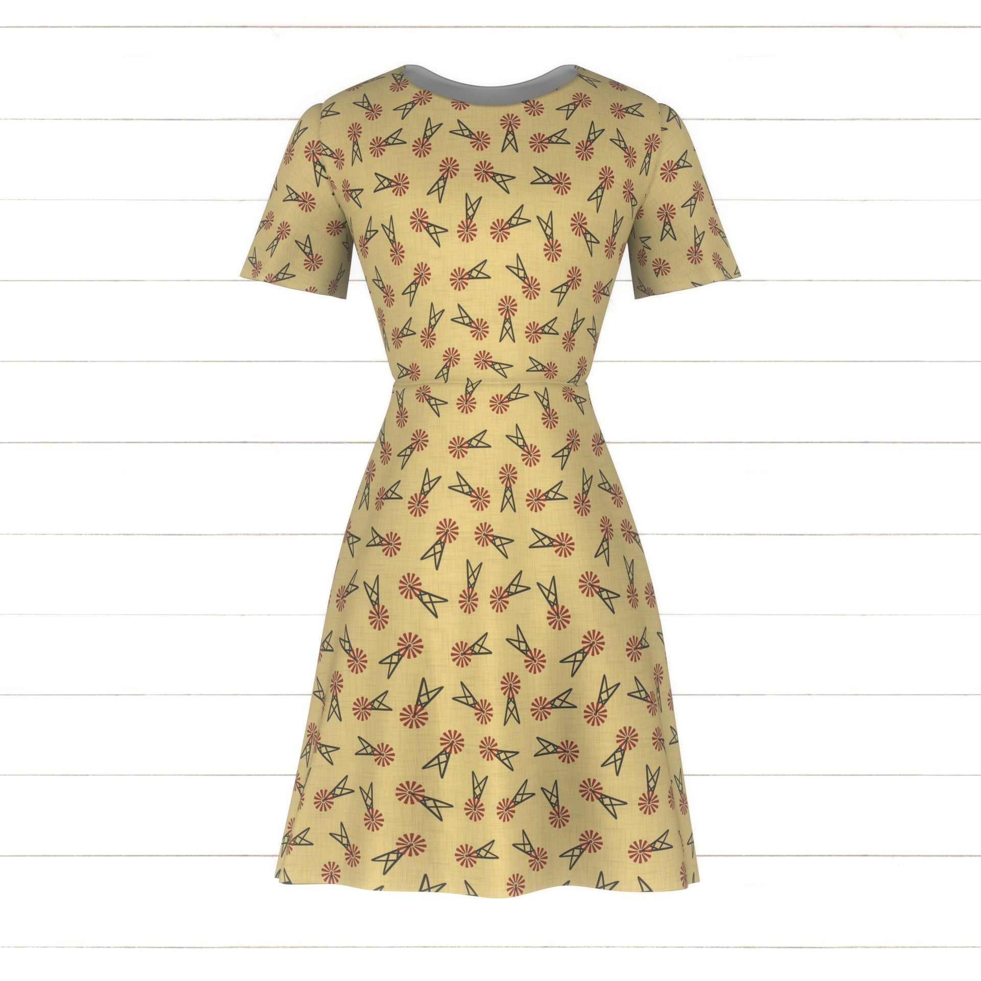 9786683949301_Dress_v100_SizeM.jpg