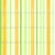 Yellow and Green Stripes - Bright Sunflower collection Image