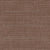 Textured Earthy Grasscloth in Cocoa Brown Modern Rustic Coastal Japandi Tonal Wallpaper Image