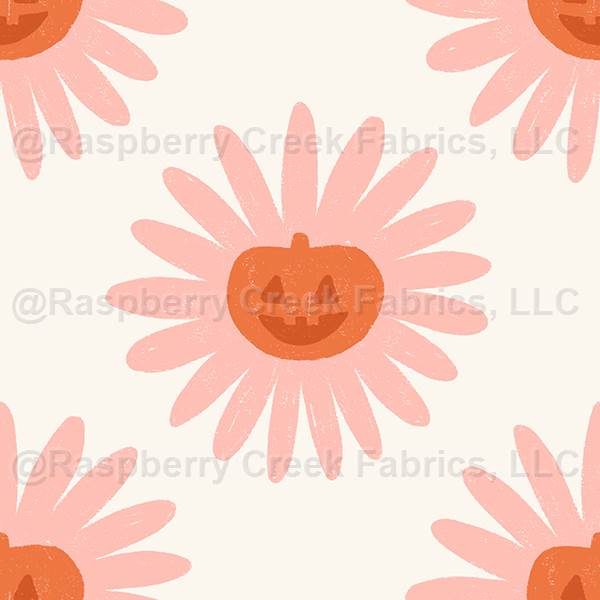watermarked