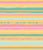 Bay Breeze Collection Stripe 2 Turquoise Image