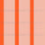 Beachy Bright Stripes Light Red and Punch Red, Beachy Bright Summer by T Anne J Designs Image