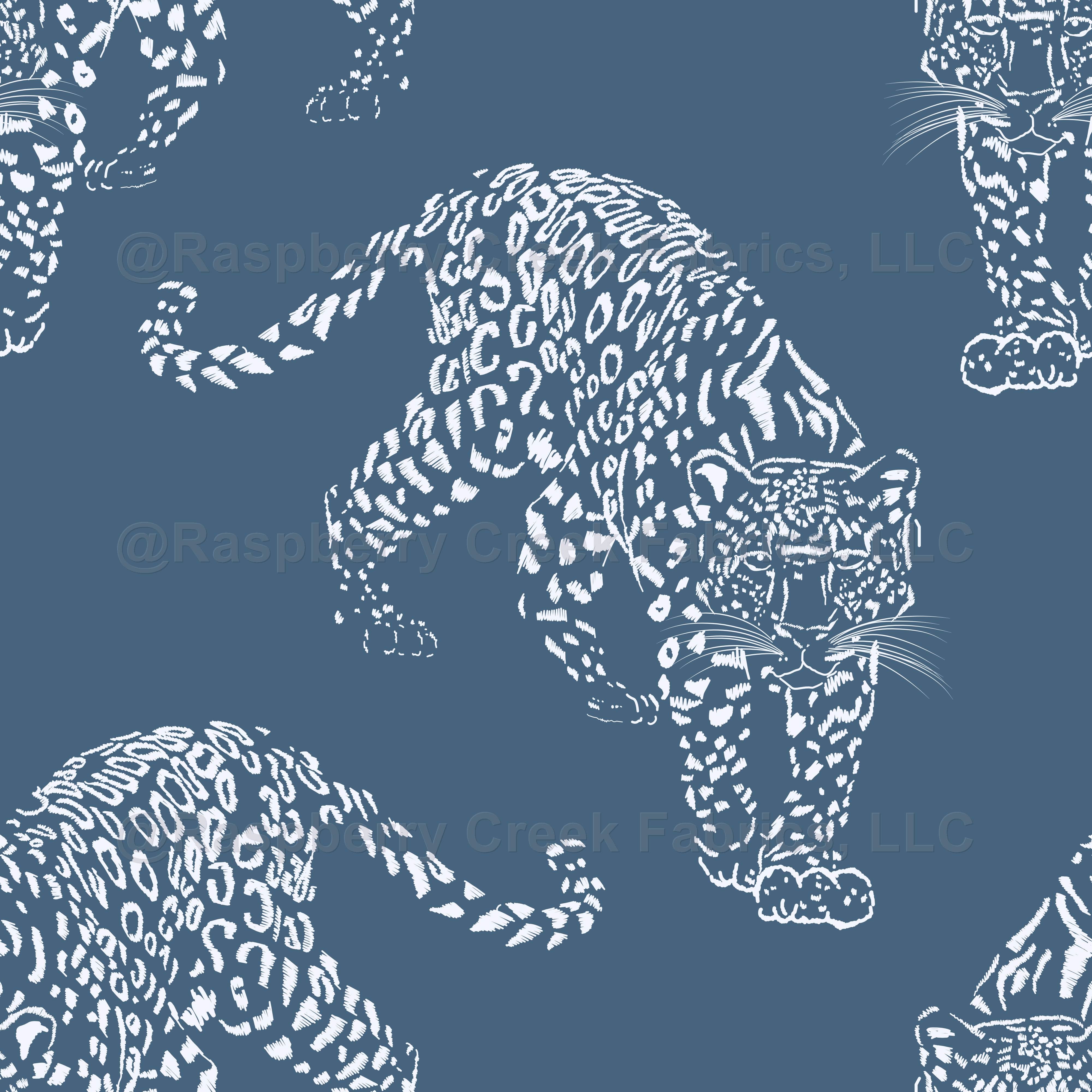 watermarked