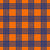 Party Grid orange Image