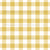Sweet Summer Gingham Image