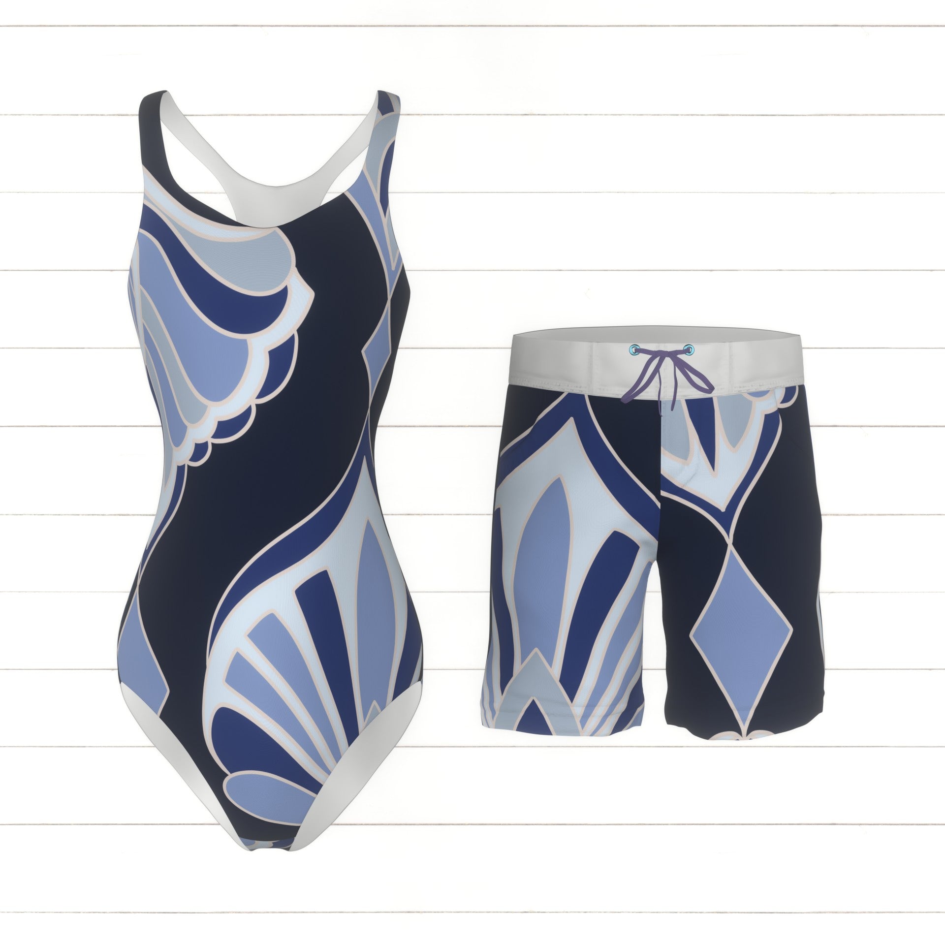 9674650681589_Suit_v100_SizeM.jpg