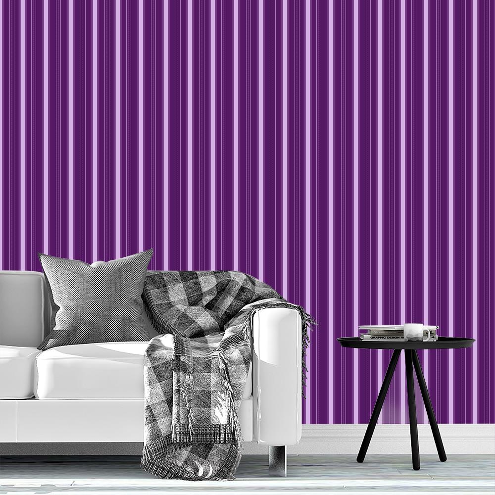 LivingRoom_v100
