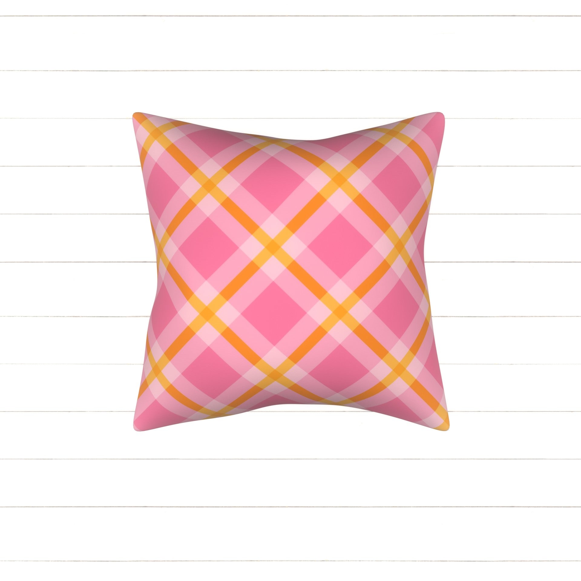 9748094812405_Pillow_v100_SizeM.jpg
