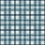 Blue Easter Plaid Image