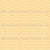 Wavy Lines in Pale Yellow and White Image