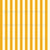 Orange and Creamy Yellow Stripes Image