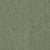 Wood Grain - sage - Cabin Country Image