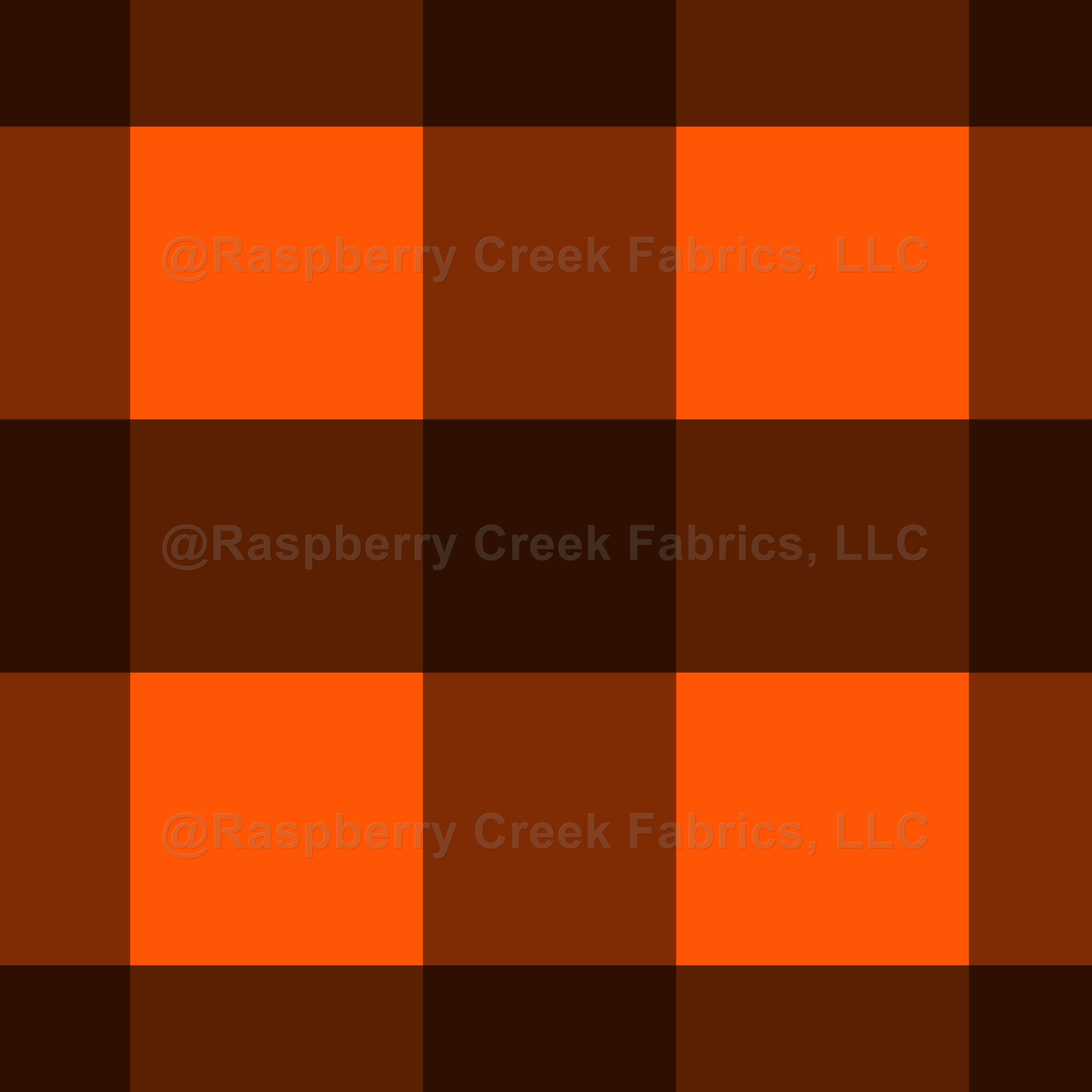 watermarked