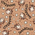 Smartass Sarastic Donkeys in Tan Image