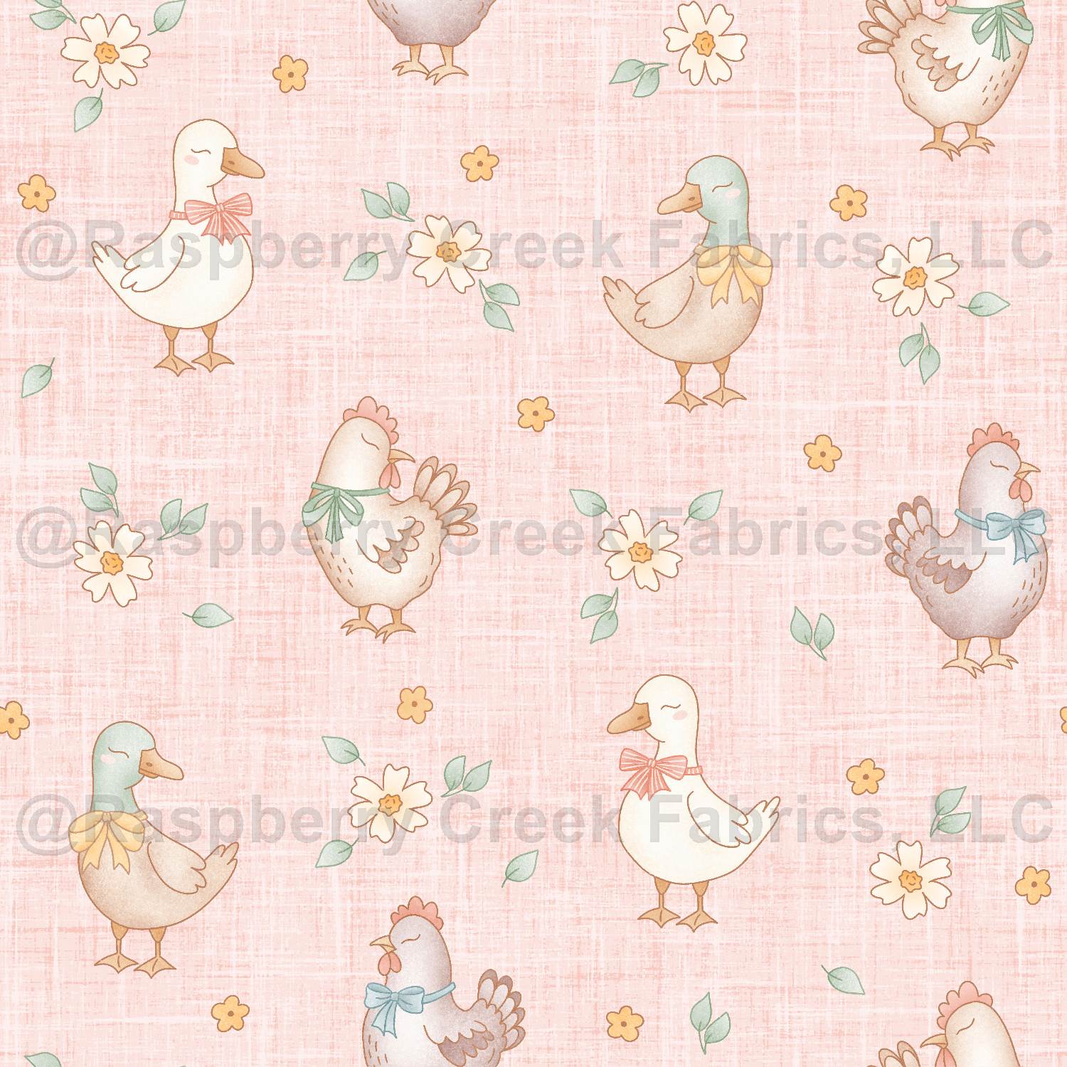 watermarked