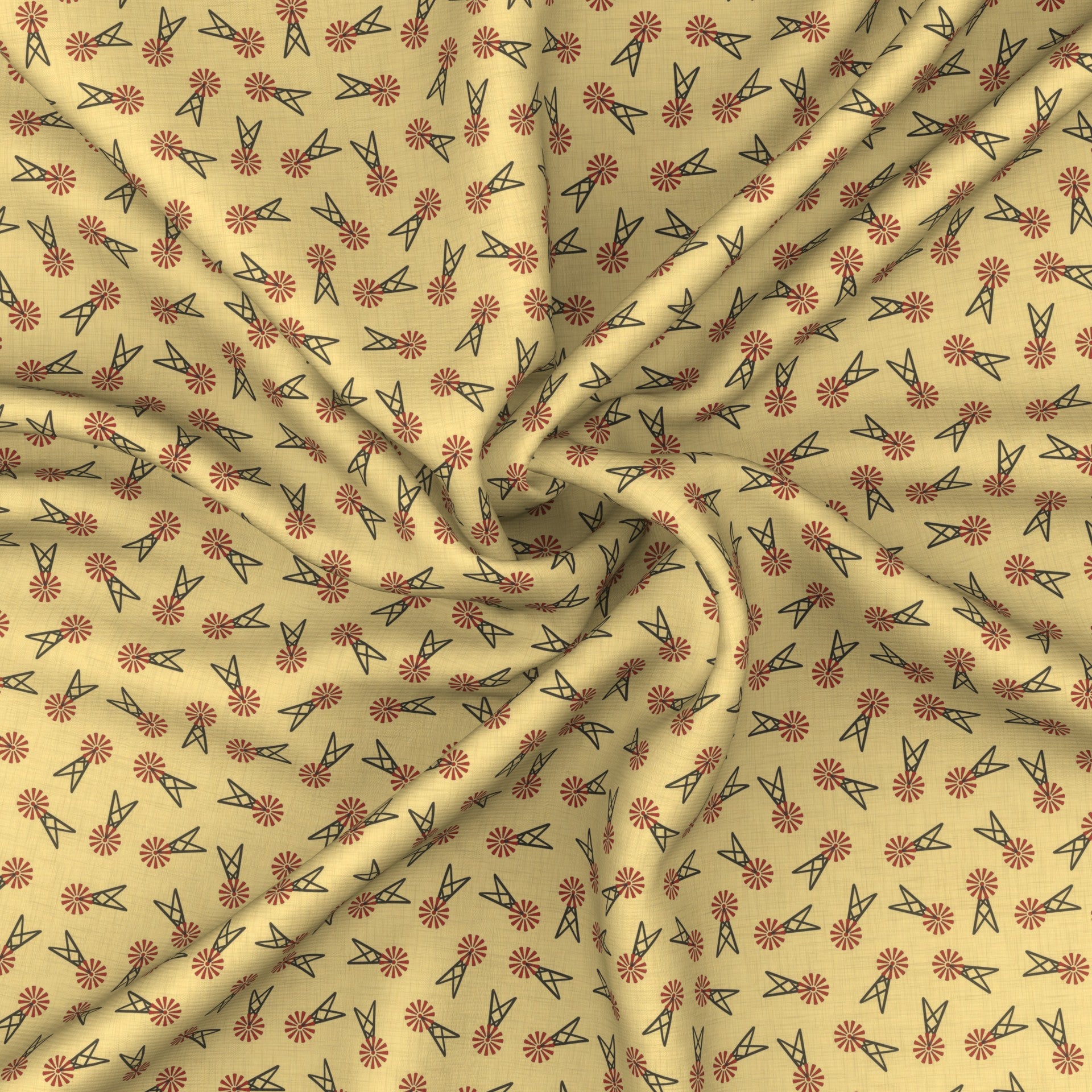 9786683949301_ClothSwirl_v100_SizeM.jpg
