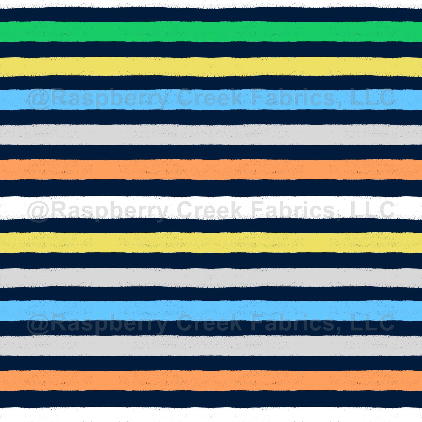 Navy, boys, white, orange, gray, back to school, green, yellow, stripes, simple, kids