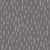 Dashes Dark Gray Blender Image