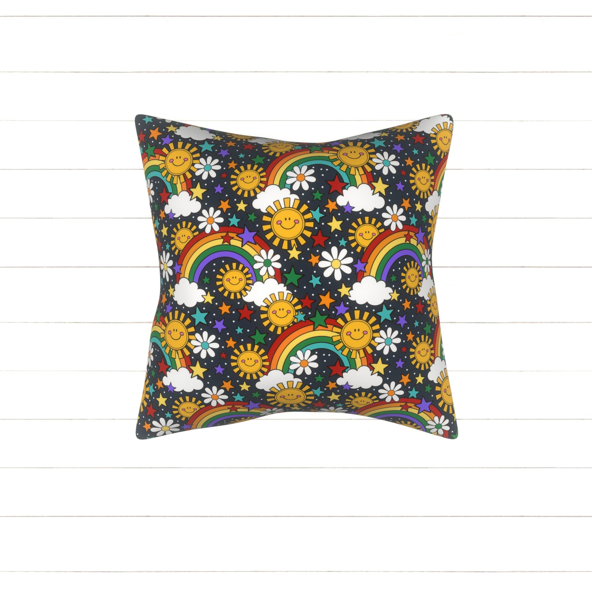 9746928533749_Pillow_v100_SizeM.jpg