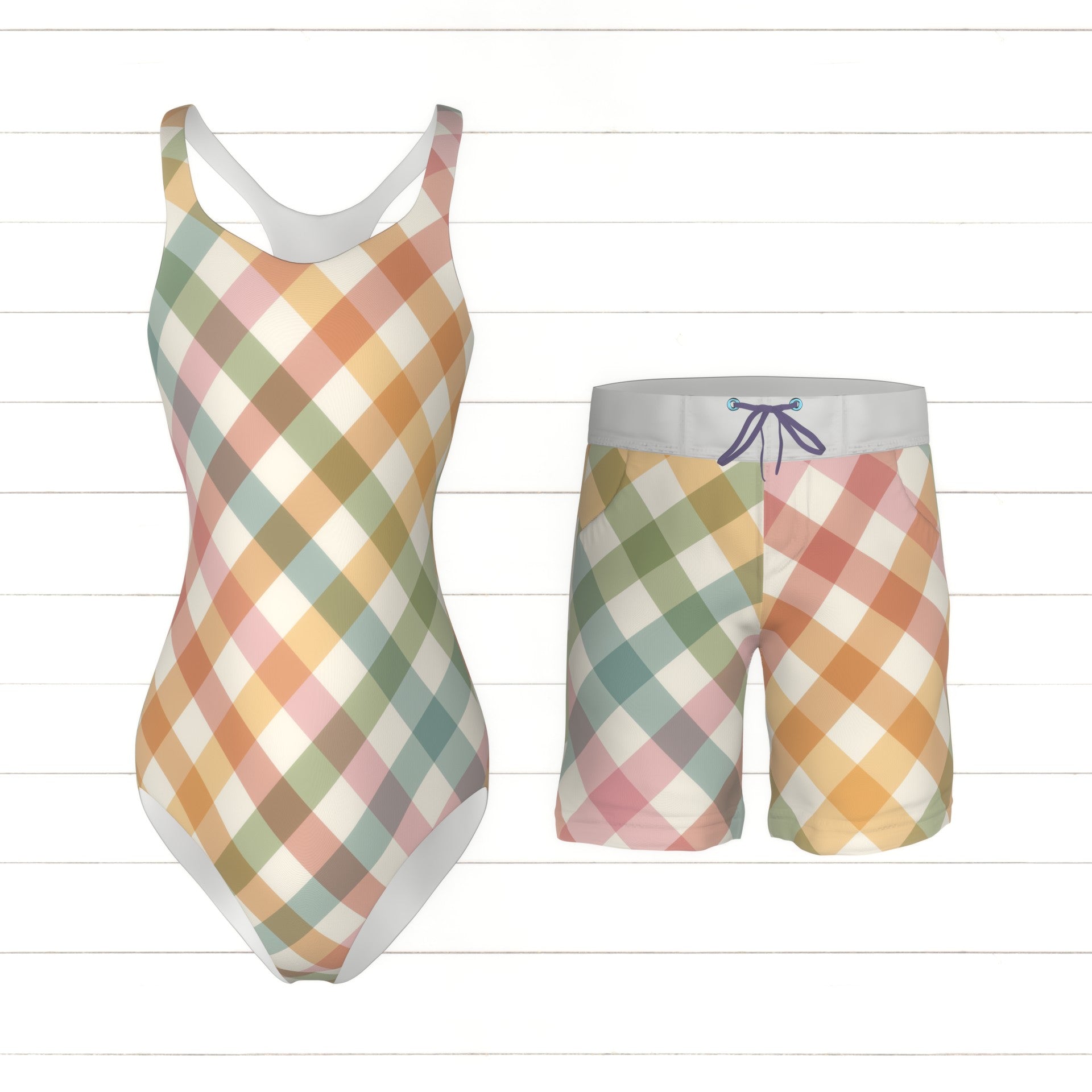 9748036059381_Suit_v100_SizeM.jpg