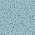 Dog paw prints, Dog Walking, pastel Blue, Dog designs, puppies, Retrievers, paw prints, Blue dog prints, dog scarf, dog bedding, Ditsy dog print Image