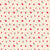 The Strawberry Treat | The Gentle Pace by Mishka Studio Image