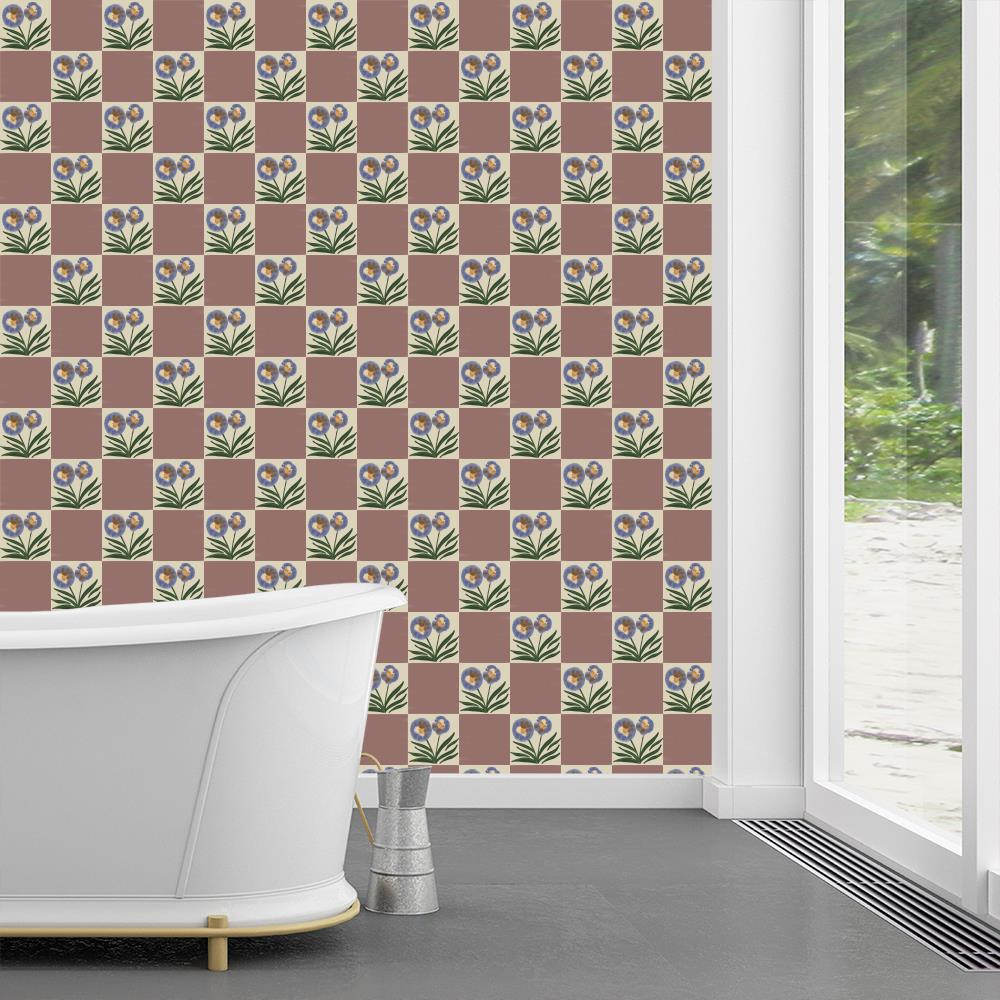 Bathroom_v100