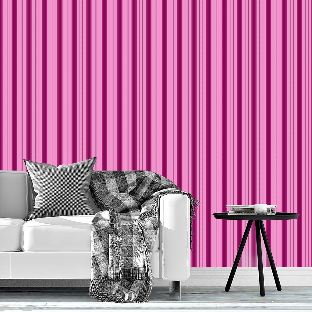 LivingRoom_v100