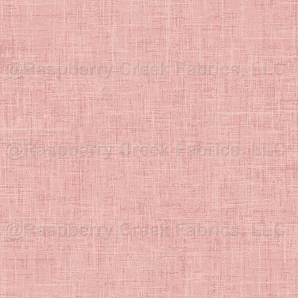 watermarked