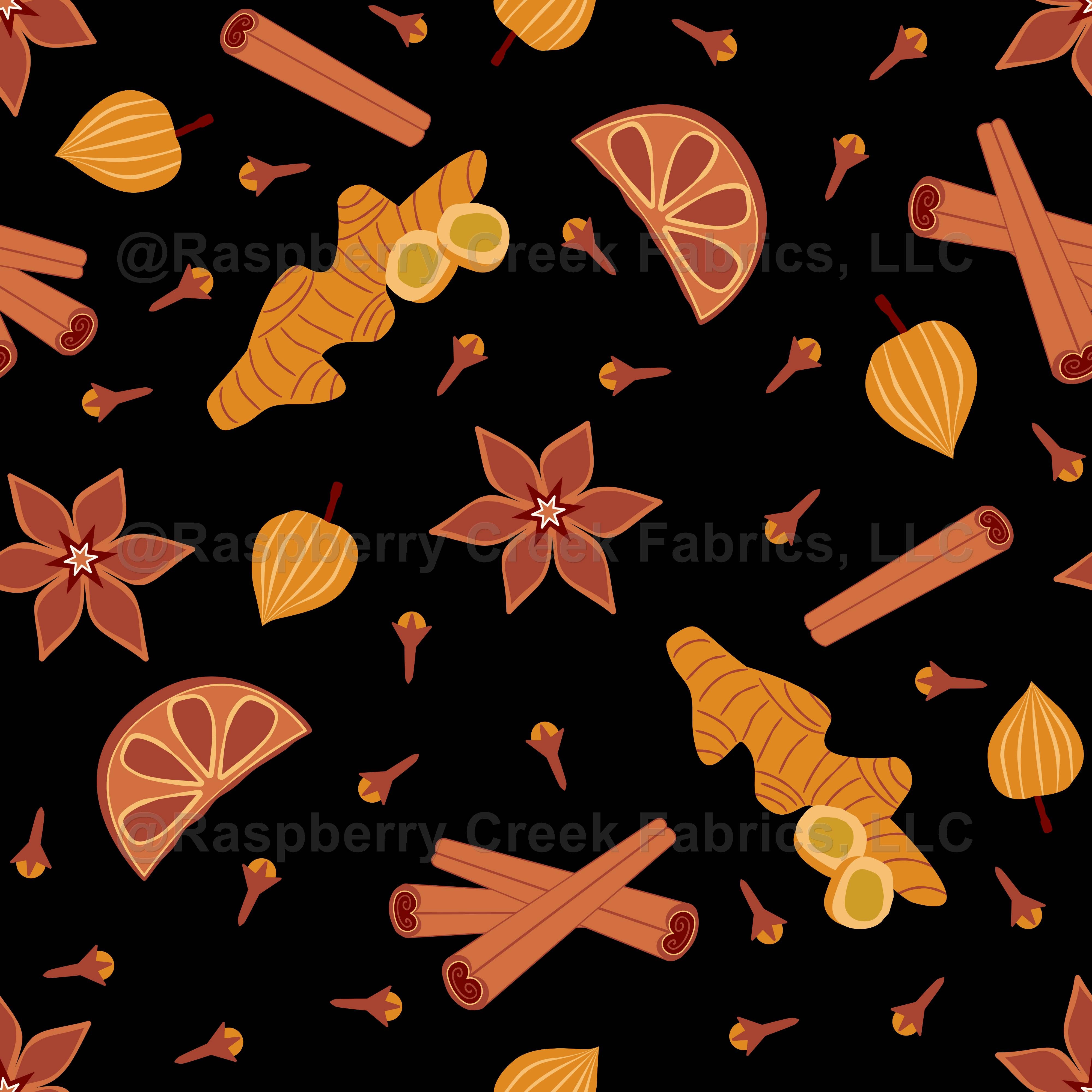 watermarked