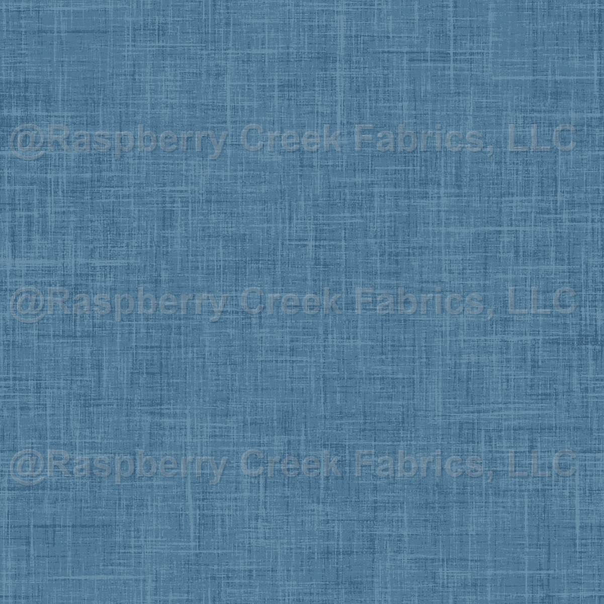 watermarked